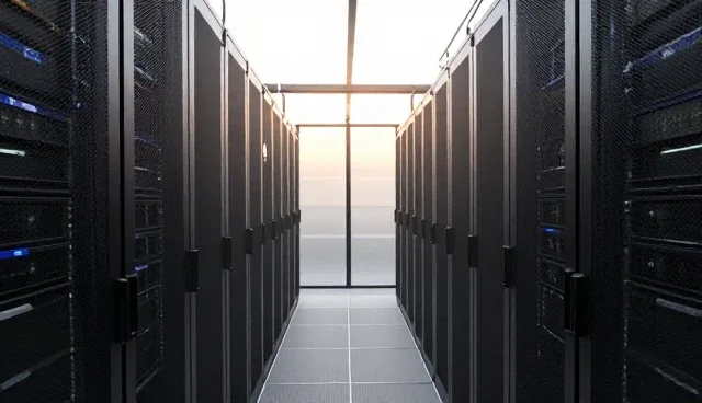 提升运维效率:技术培训在实际场景中的应用价值