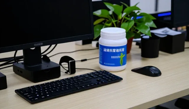 业务流程中技术培训如何提升服务响应效率