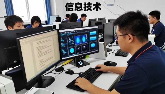 旧房翻新需求推动产品创新