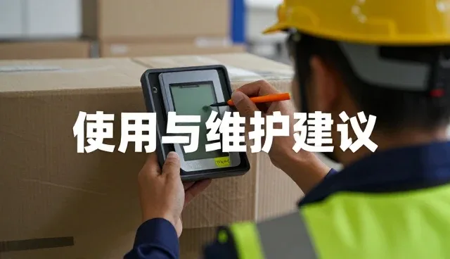 企业如何从管理软件选型中挖掘流程优化潜力