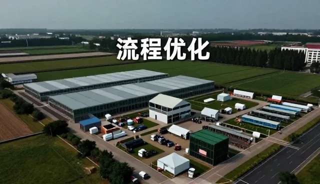 运维托管服务中的技术培训实践与建议