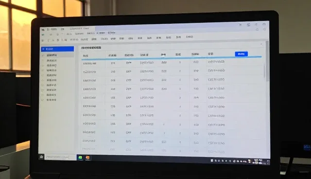 信息技术研发中全流程跟进的理解与实践