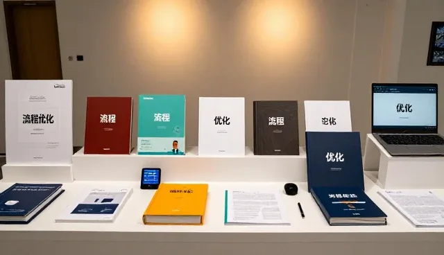 数据同步常见问题分析与应对策略