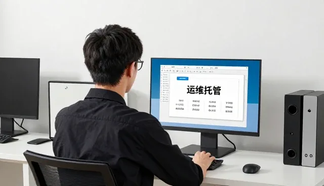 西安易排信息科技有限公司解答关于信息平台建设的问题