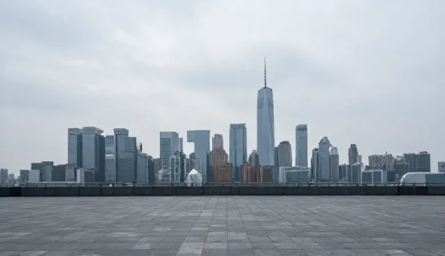 运维托管中技术培训对运维效率的影响