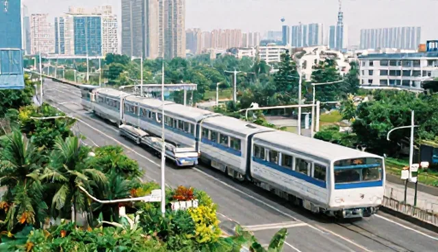 技术培训中成本控制的全流程跟进建议