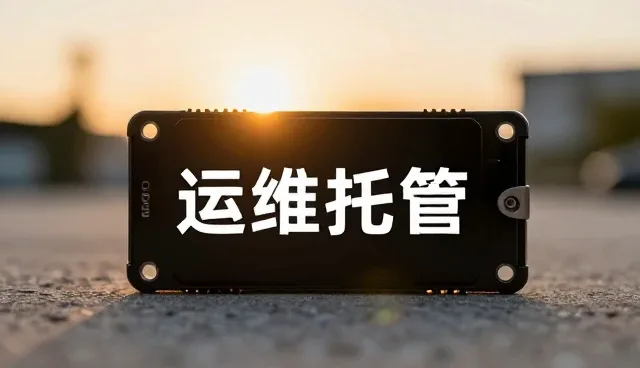 信息技术研发帮助客户实现全流程跟进目标