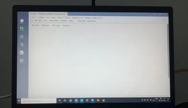 运维托管服务适用条件与选型关注点